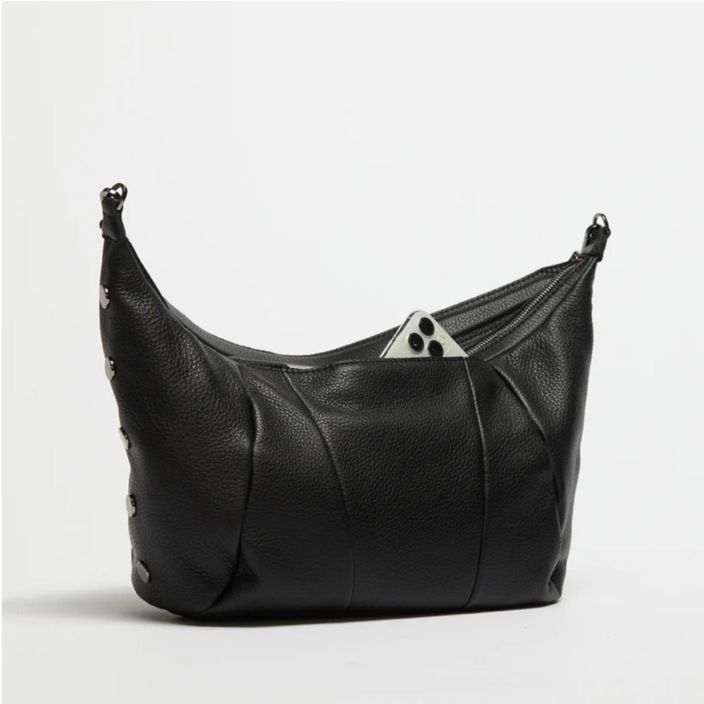 Hammitt Morgan Bag